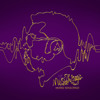Musiq Soulchild Anything Feat Swizz Beatz Mp3