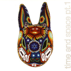 Alien Project - Twins