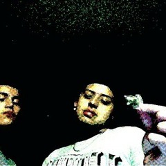 Chi City - A-rrey & Young Reyes