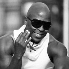 kabelo