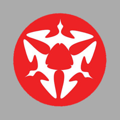 Rinkadink