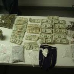 Gerardo Ortiz - Angeles o Demonios