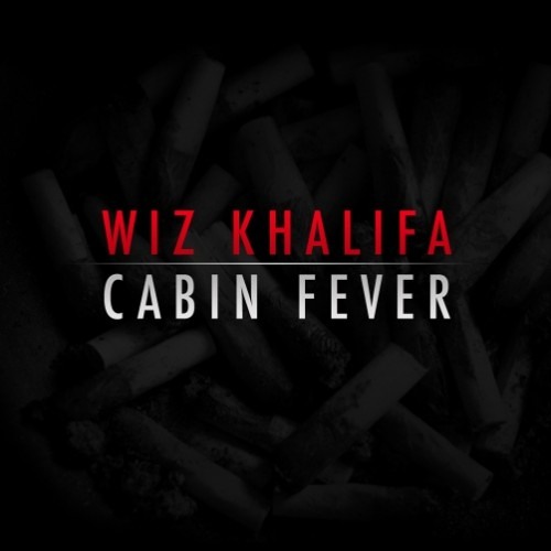 Wiz Khalifa - Phone Numbers (feat. Big Sean)