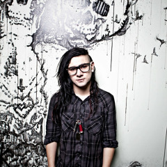 Katy Perry   ET (Skrillex Remix)