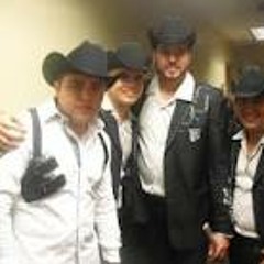 Gerardo Ortiz - Amor Confuso ( InStudio) 2011 Entre Dios Y El Diablo