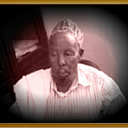 Koofiloow Adaa Jiitey | Luuqdii Aw Jaamac Cumar Ciise