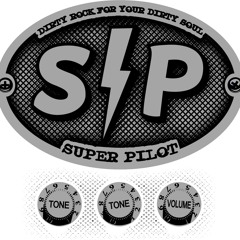 1-SUPER PILOT-Song For Dogs