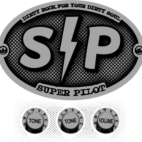 1-SUPER PILOT-Song For Dogs