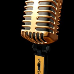 THE REBIRTH OF RAP!