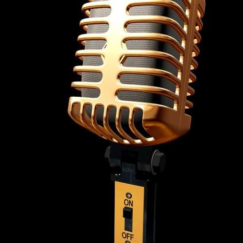 THE REBIRTH OF RAP!
