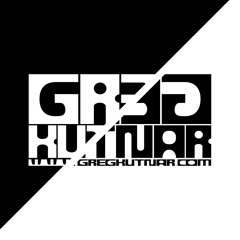Greg Kutnar - Radio Mix 001