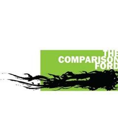 Haircuts & Attitudes By The Comparison Ford