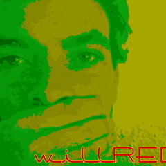 YeahYeahYeahs-heads will roll(Willred remix)