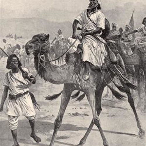 Koofiloow Adaa Jiitey