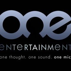 Dj Newboy New Hip hop Mix Cd (2012 Pt 1)