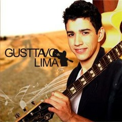 Balada Boa (NEW VERS.)Gustavo Lima