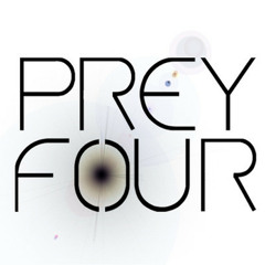 Preyfour + Mizuki's Last Chance - Backflip Dinosaur