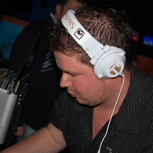 .Reverse Bass Mix - Vol 1