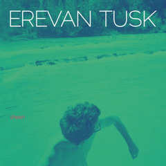 Erevan Tusk - In your Shadow