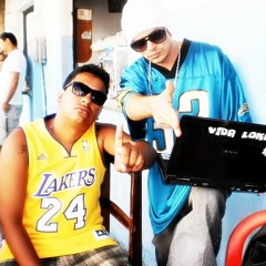 ERIVAN - Produtos do Morro - Amor Só de Mãe