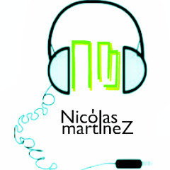 Nicolas Martinez - TopHits 2011 Mix