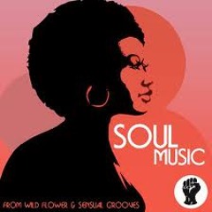 Groove & Northen Soul Session
