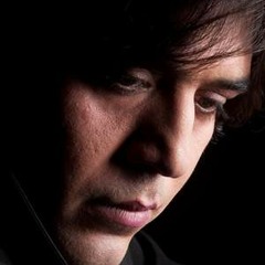 مانی رهنما-زندگی مسخره