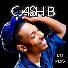 Coming Home -Cash B- Feat  112 & Foxy Brown