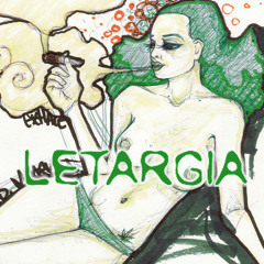 Letargia - Carburando