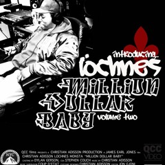 I Need A Break (prod. by Suff Daddy)