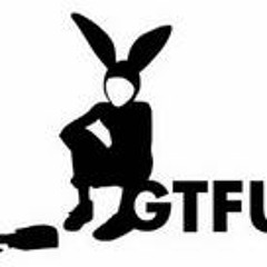 ?uestionMRK - G.T.F.U.