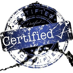 Closer - AKC ft. Maria Dosal