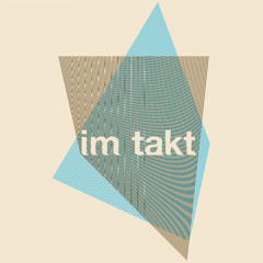 Im Takt - Afrika