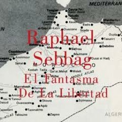 04 Windows And Mirrors /RAPHAEL SEBBAG