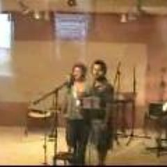 Sibel Can & Tarkan - Çakmak Çakmak (Instrumental) by tagi