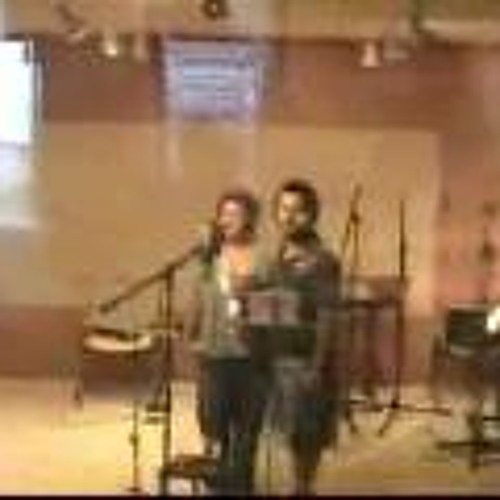 Sibel Can & Tarkan - Çakmak Çakmak (Instrumental) by tagi