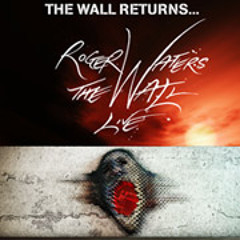 Roger Waters on Howard Stern - January 18, 2012