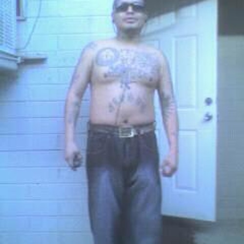 KISE'Z N THA REZ 6 AM REMIX FT. BROTHER HAWK N BEBO SECODY