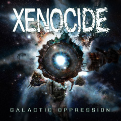 08) Xenocide