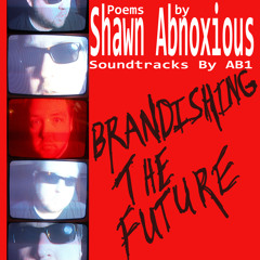 Shawn Abnoxious with AB1 "Talk At The Front Lines"