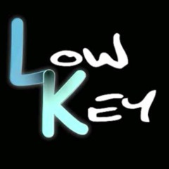 The Killer Rabbits  WNC - Leakage Dead Cat Bounce Remix (not mine!)