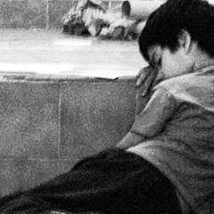 Hay un niño en la calle - Mc Modem ft. Hayes Escritor