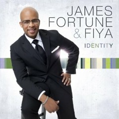James Fortune & Fiya "It Could Be Worse"
