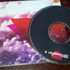 Has-Lo - Hindsight (Prod. By Apollo Brown)