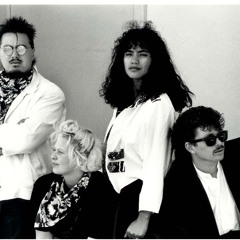 DeeJay LeGo - Silly Love Songs Remix