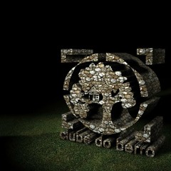 Font'Seca-Bastista nogueira