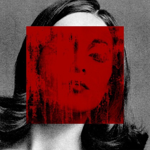 JMSN - Let U Go