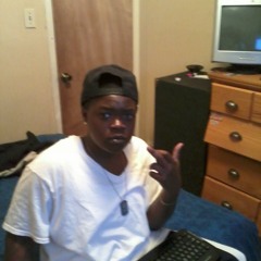 $crew Come -N- Talk To Me!