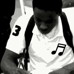 LIVE KID SLOW MIX