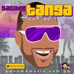 Aldo Ranks - Sacude La Tanga (Remix - Dj Chapa) 2012